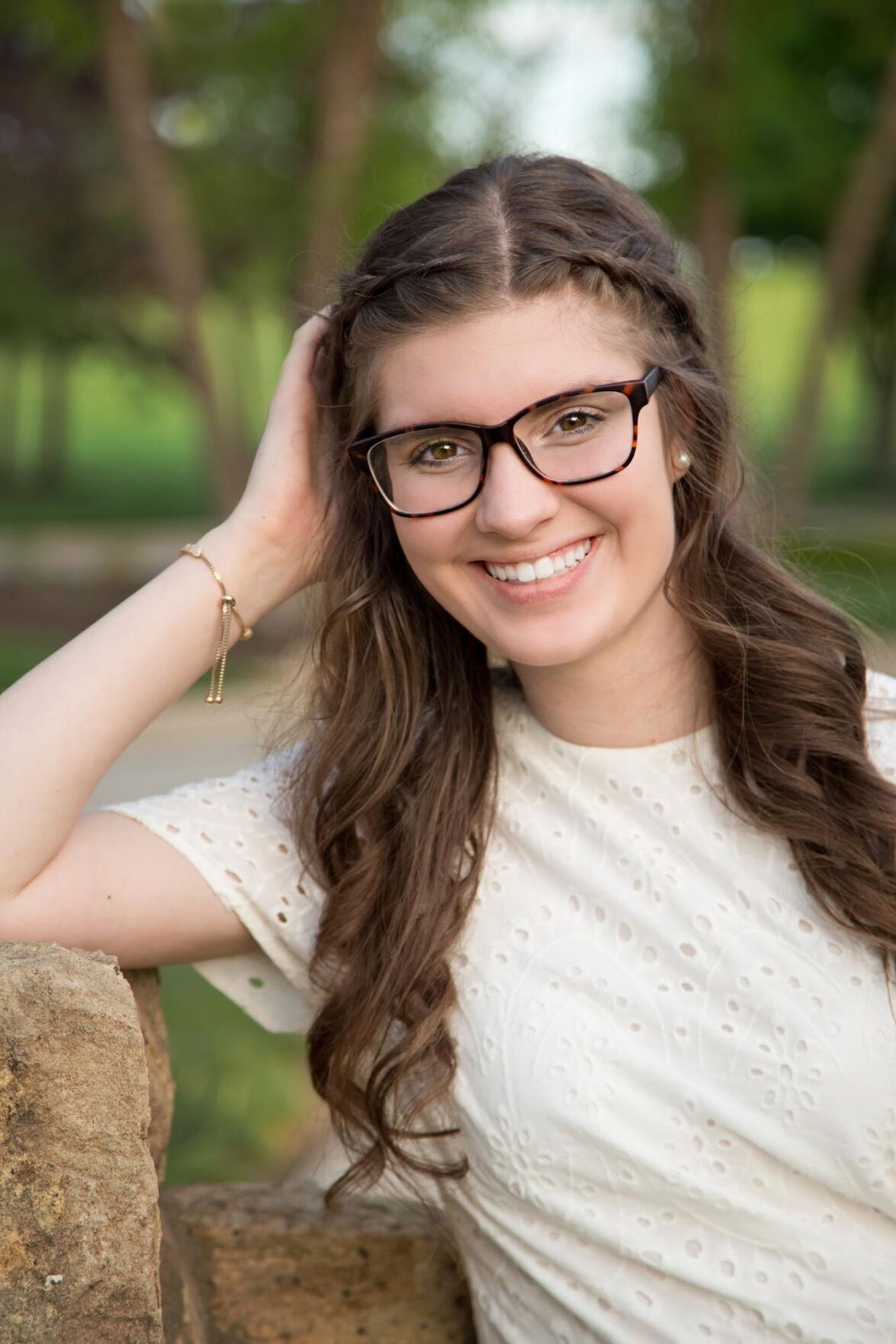 Ella Keathley